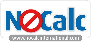 NoCalc® International